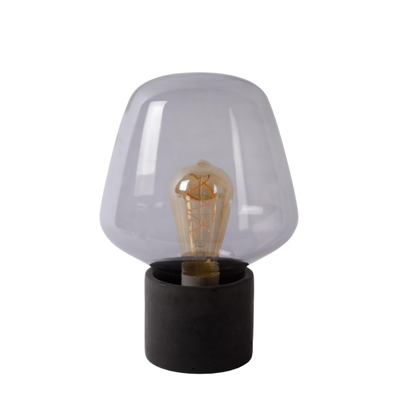 lampa stołowa BECKY 45569/01/65 Lucide | Sklep z lampami lampa stołowa BECKY 45569/01/65 Lucide | Sklep z lampami