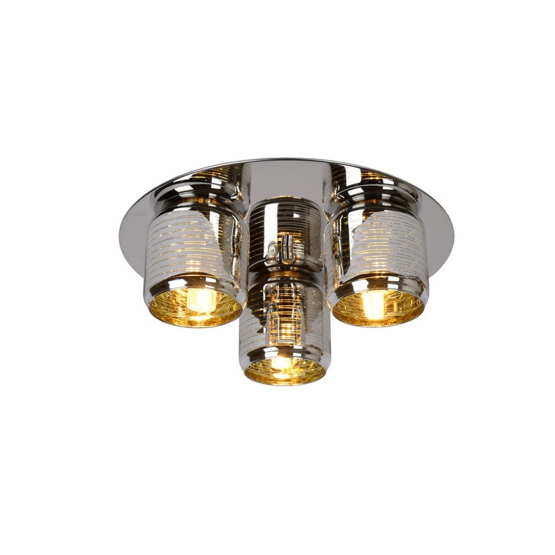 lampa sufitowa ERYN 70184/03/11 Lucide | Sklep z lampami lampa sufitowa ERYN 70184/03/11 Lucide | Sklep z lampami