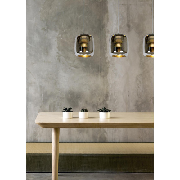 lampa wisząca ERYN 70483/03/11 Lucide | Sklep z lampami lampa wisząca ERYN 70483/03/11 Lucide | Sklep z lampami