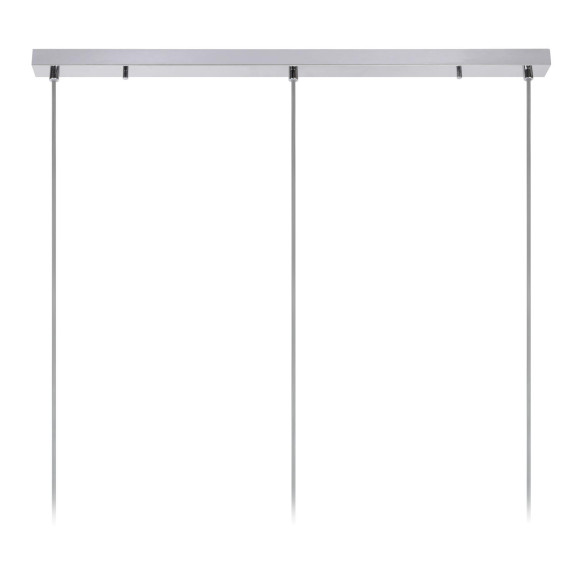 lampa wisząca ERYN 70483/03/11 Lucide | Sklep z lampami lampa wisząca ERYN 70483/03/11 Lucide | Sklep z lampami