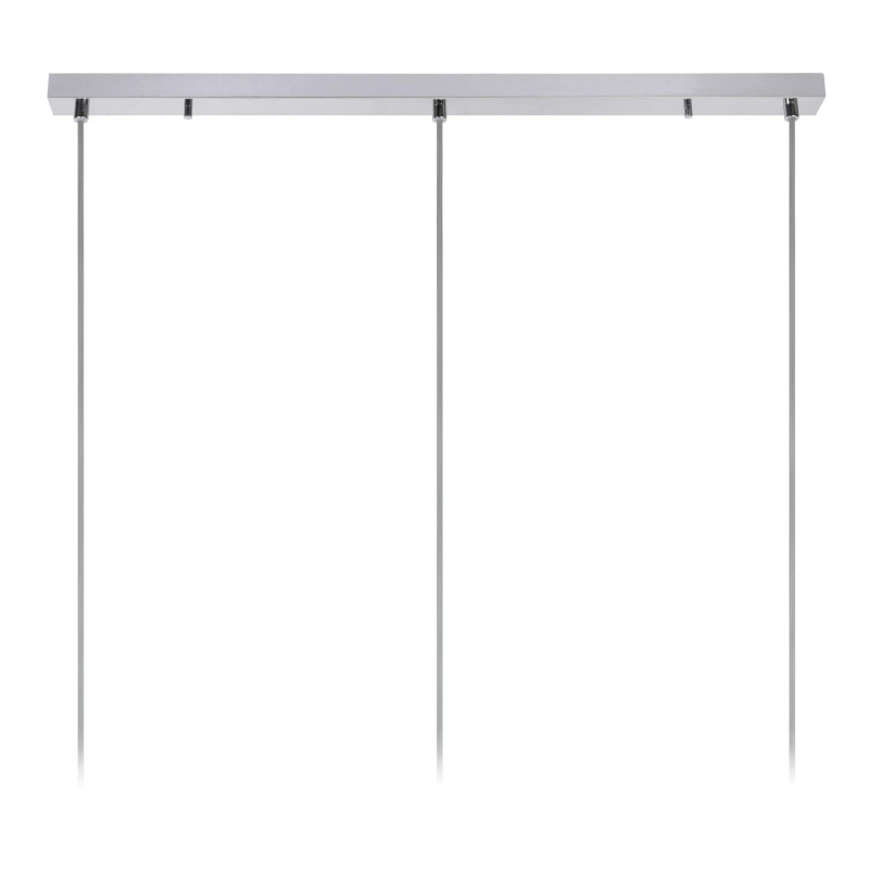 lampa wisząca ERYN 70483/03/11 Lucide | Sklep z lampami lampa wisząca ERYN 70483/03/11 Lucide | Sklep z lampami