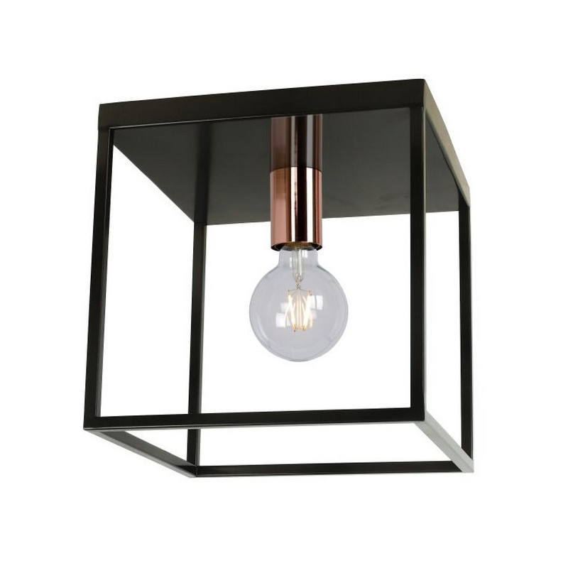 lampa sufitowa ARTHUR 08124/01/30 Lucide | Sklep z lampami lampa sufitowa ARTHUR 08124/01/30 Lucide | Sklep z lampami