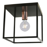 lampa sufitowa ARTHUR 08124/01/30 Lucide | Sklep z lampami