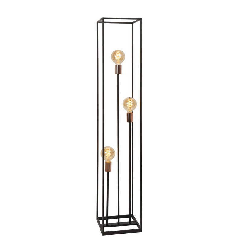 lampa podłogowa ARTHUR 08724/03/30 Lucide | Sklep z lampami lampa podłogowa ARTHUR 08724/03/30 Lucide | Sklep z lampami