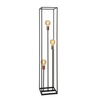 lampa podłogowa ARTHUR 08724/03/30 Lucide | Sklep z lampami