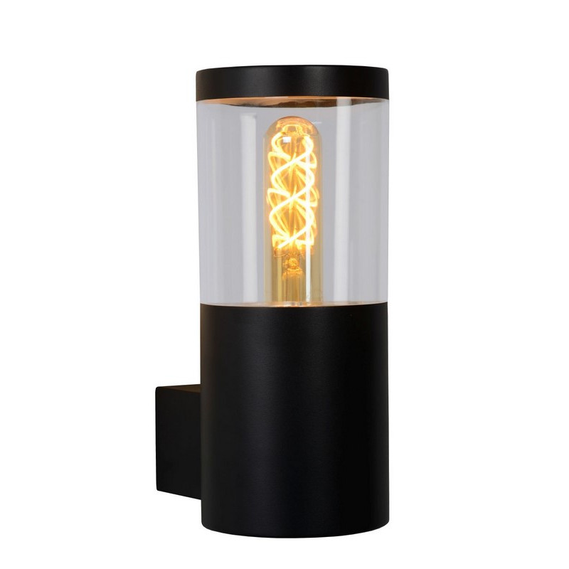 lampa FEDOR 14899/01/30 Lucide | Sklep z lampami lampa FEDOR 14899/01/30 Lucide | Sklep z lampami