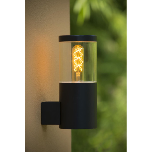 lampa FEDOR 14899/01/30 Lucide | Sklep z lampami lampa FEDOR 14899/01/30 Lucide | Sklep z lampami