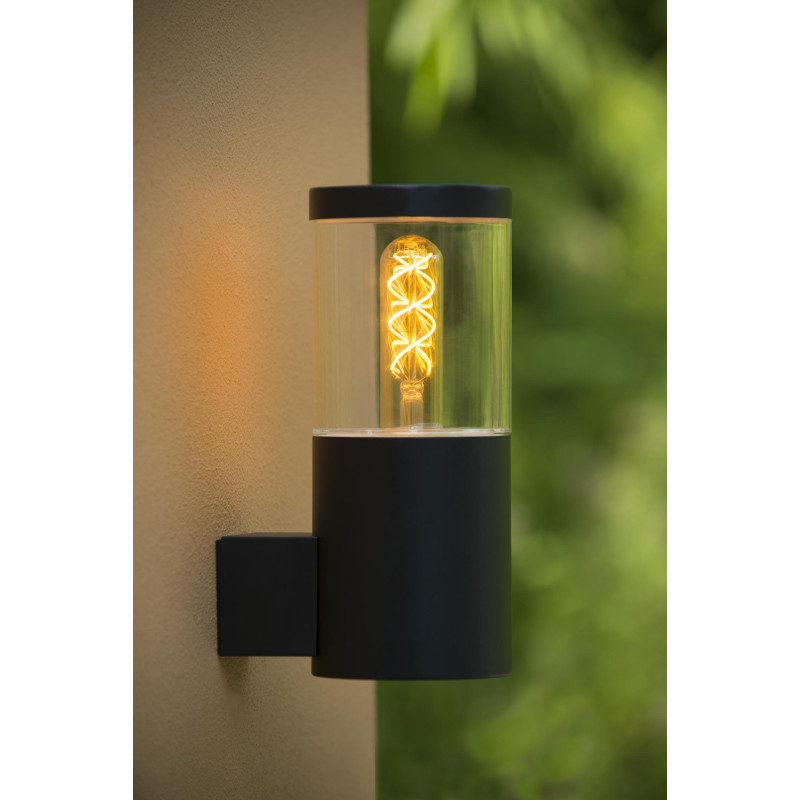 lampa FEDOR 14899/01/30 Lucide | Sklep z lampami lampa FEDOR 14899/01/30 Lucide | Sklep z lampami