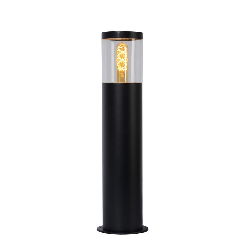 lampa FEDOR 14899/50/30 Lucide | Sklep z lampami lampa FEDOR 14899/50/30 Lucide | Sklep z lampami