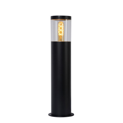 lampa FEDOR 14899/50/30 Lucide | Sklep z lampami