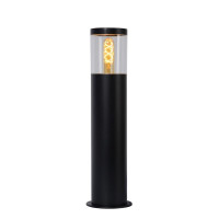 lampa FEDOR 14899/50/30 Lucide | Sklep z lampami
