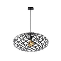 lampa wisząca WOLFRAM 21417/65/30 Lucide | Sklep z lampami