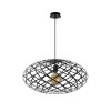 lampa wisząca WOLFRAM 21417/65/30 Lucide | Sklep z lampami