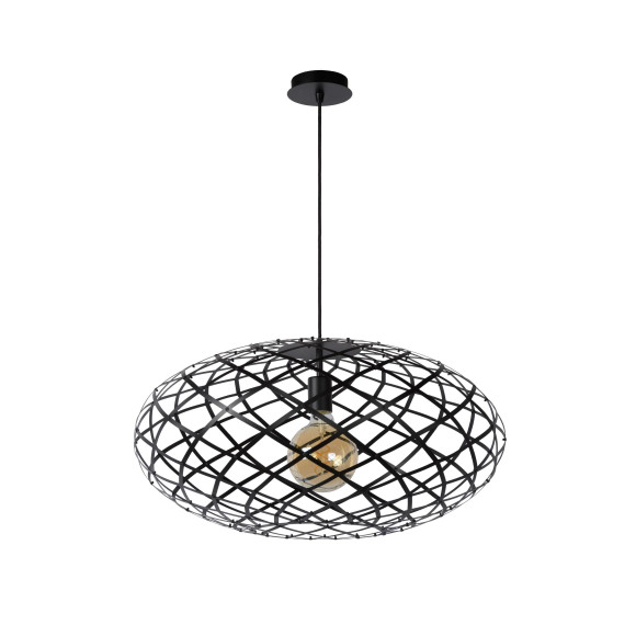 lampa wisząca WOLFRAM 21417/65/30 Lucide | Sklep z lampami