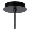 lampa wisząca WOLFRAM 21417/65/30 Lucide | Sklep z lampami