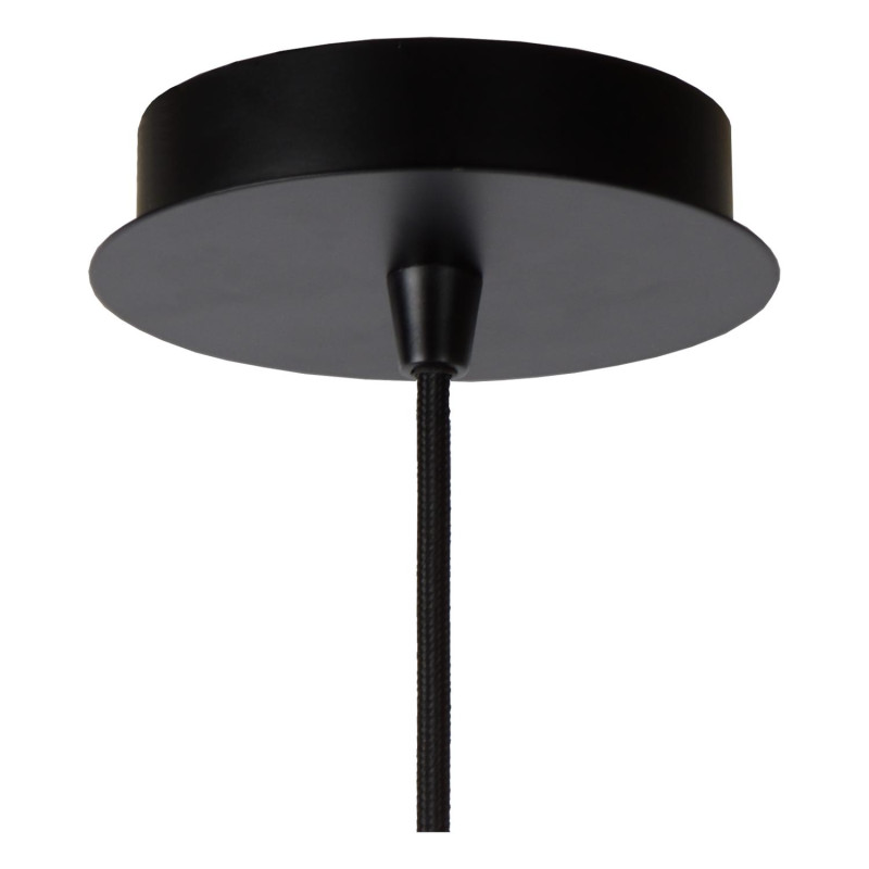 lampa wisząca WOLFRAM 21417/65/30 Lucide | Sklep z lampami