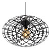 lampa wisząca WOLFRAM 21417/65/30 Lucide | Sklep z lampami