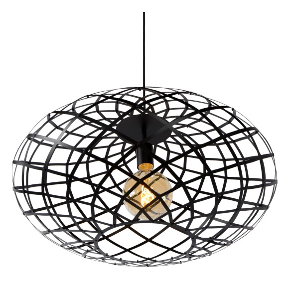 lampa wisząca WOLFRAM 21417/65/30 Lucide | Sklep z lampami