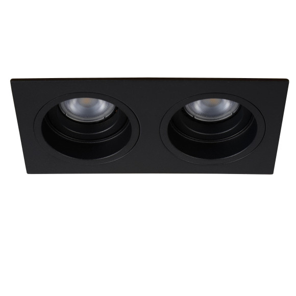 oczko sufitowe EMBED 22959/02/30 Lucide | Sklep z lampami oczko sufitowe EMBED 22959/02/30 Lucide | Sklep z lampami