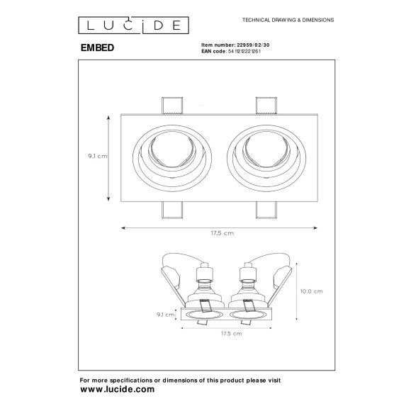 EMBED 22959/02/30 EMBED 22959/02/30