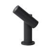 lampa TATUM 27893/05/29 Lucide | Sklep z lampami