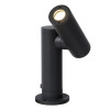 lampa TATUM 27893/05/29 Lucide | Sklep z lampami