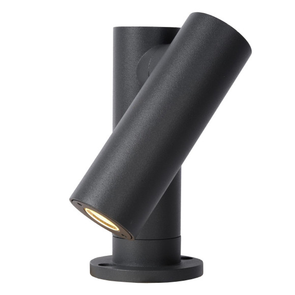 lampa TATUM 27893/05/29 Lucide | Sklep z lampami