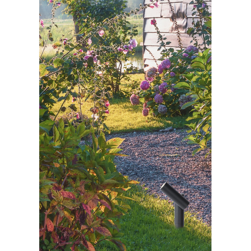 lampa TATUM 27894/05/29 Lucide | Sklep z lampami lampa TATUM 27894/05/29 Lucide | Sklep z lampami