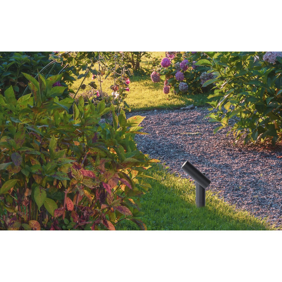 lampa TATUM 27894/05/29 Lucide | Sklep z lampami lampa TATUM 27894/05/29 Lucide | Sklep z lampami