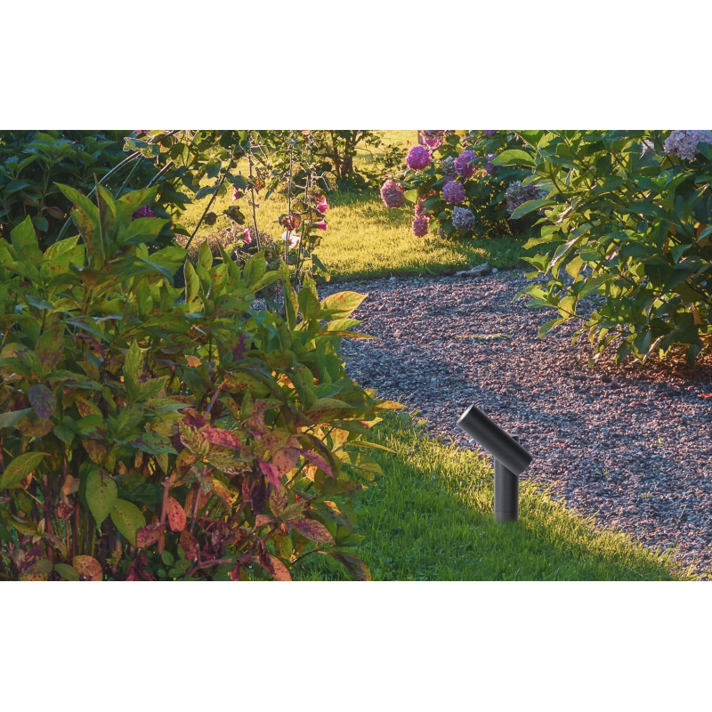 lampa TATUM 27894/05/29 Lucide | Sklep z lampami lampa TATUM 27894/05/29 Lucide | Sklep z lampami