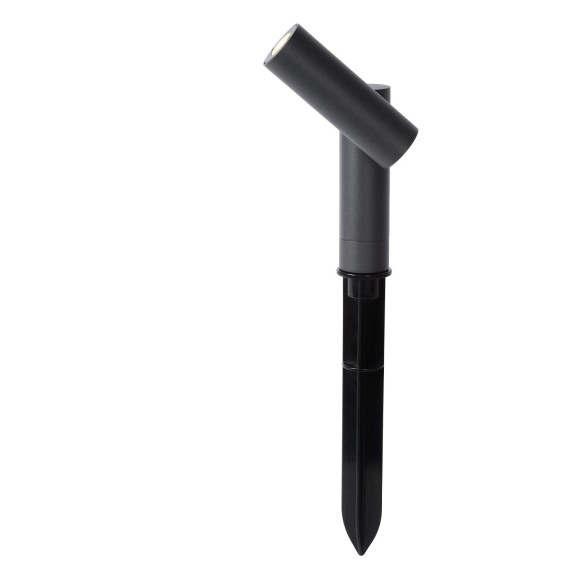 lampa TATUM 27894/05/29 Lucide | Sklep z lampami lampa TATUM 27894/05/29 Lucide | Sklep z lampami