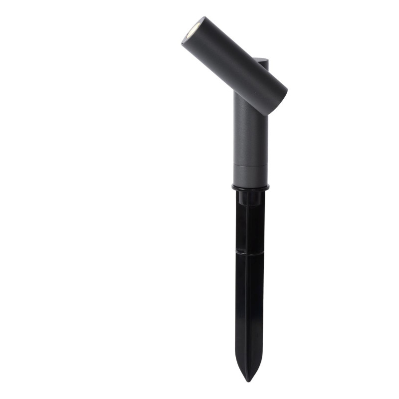 lampa TATUM 27894/05/29 Lucide | Sklep z lampami lampa TATUM 27894/05/29 Lucide | Sklep z lampami