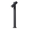 lampa TATUM 27895/05/29 Lucide | Sklep z lampami lampa TATUM 27895/05/29 Lucide | Sklep z lampami