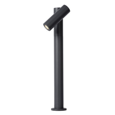 lampa TATUM 27895/05/29 Lucide | Sklep z lampami