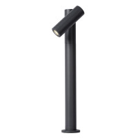 lampa TATUM 27895/05/29 Lucide | Sklep z lampami