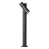 lampa TATUM 27895/05/29 Lucide | Sklep z lampami lampa TATUM 27895/05/29 Lucide | Sklep z lampami