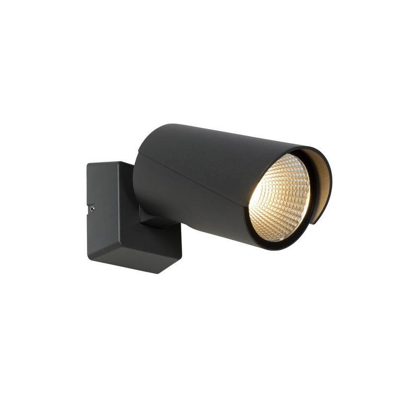 lampa MANAL 27896/12/29 Lucide | Sklep z lampami lampa MANAL 27896/12/29 Lucide | Sklep z lampami