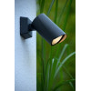 lampa MANAL 27896/12/29 Lucide | Sklep z lampami lampa MANAL 27896/12/29 Lucide | Sklep z lampami