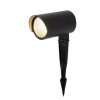 lampa MANAL 27897/12/29 Lucide | Sklep z lampami