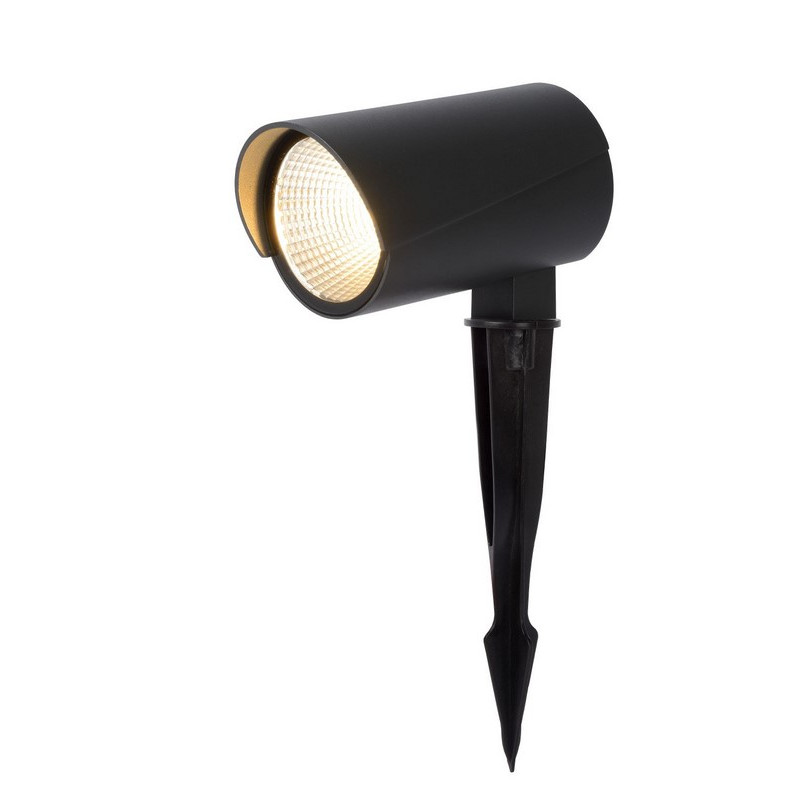 lampa MANAL 27897/12/29 Lucide | Sklep z lampami