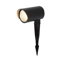 lampa MANAL 27897/12/29 Lucide | Sklep z lampami
