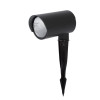 lampa MANAL 27897/12/29 Lucide | Sklep z lampami