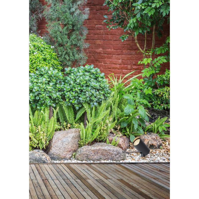 lampa MANAL 27897/12/29 Lucide | Sklep z lampami