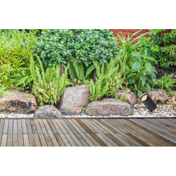 lampa MANAL 27897/12/29 Lucide | Sklep z lampami