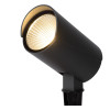 lampa MANAL 27897/12/29 Lucide | Sklep z lampami