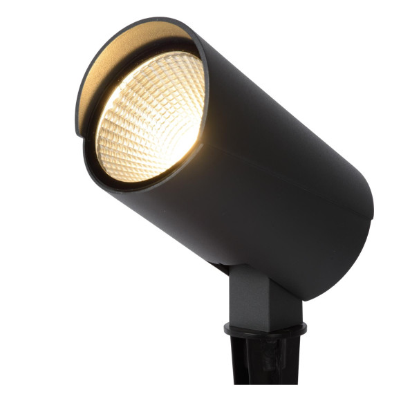 lampa MANAL 27897/12/29 Lucide | Sklep z lampami