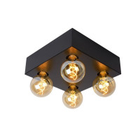 lampa sufitowa SURTUS 30174/04/30 Lucide | Sklep z lampami