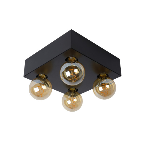 lampa sufitowa SURTUS 30174/04/30 Lucide | Sklep z lampami lampa sufitowa SURTUS 30174/04/30 Lucide | Sklep z lampami