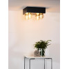 lampa sufitowa SURTUS 30174/04/30 Lucide | Sklep z lampami lampa sufitowa SURTUS 30174/04/30 Lucide | Sklep z lampami