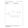 SURTUS 30174/04/30 SURTUS 30174/04/30